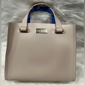 Katespade NY | Putnam Drive Satchel